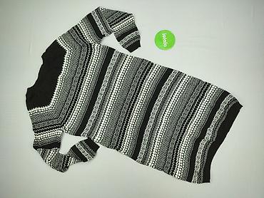 diverse polar: UP2Fashion, Sukienka damska, rozmiar XL — 3