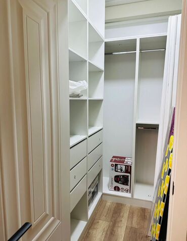 Долгосрочная аренда квартир: 2 комнаты, Агентство недвижимости, Без подселения, С мебелью полностью — 7