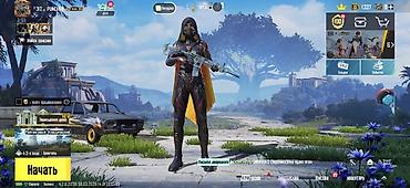 Poco: Poco X7 Pro, Б/у — 1