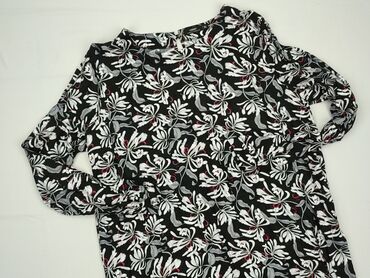 Women: Carry, Women`s dress, size XL (EU 42)