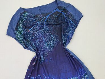 montego sukienki: Women`s dress, size M