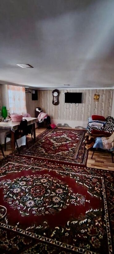 Bağ evlərinin satışı: Şabran, 66 kv. m, 5 otaqlı, Qaz, İşıq, Su — 4