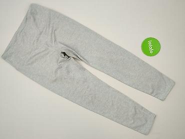 nyathletics: Leggings, Legginsy Sportowe damskie, rozmiar M — 3