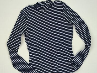 Women: C&A, Women`s golf, M (EU 38)