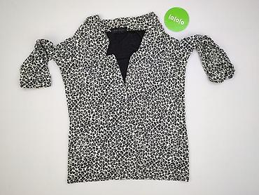 inurl:ripndip ripndip.com: River Island, Bluzka damska, rozmiar S — 2