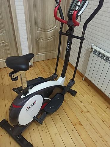 TrenajorlarBircox veloxizek velotrenajor trenajorlari vardir lalafo.az -da TrenajorlarBircox veloxizek velotrenajor trenajorlari vardir