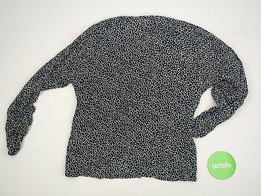 latynka bluza: Bluzka damska, rozmiar XL — 3