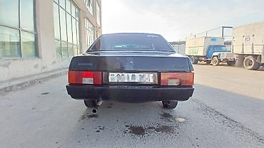 priora satışı: VAZ (LADA) 21099: 1.5 l | 1995 il 134946 km Sedan — 3