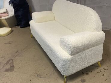 Раскладные диваны: Раскладной диван — 29