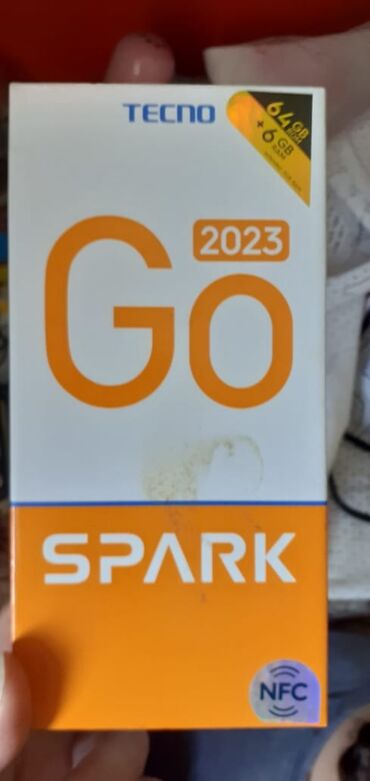 Digər ehtiyat hissələri: Salam her nov kohne das korpus var Telefon usdasi olduqum ucun -da lalafo.az — 9 Digər ehtiyat hissələri: Salam her nov kohne das korpus var Telefon usdasi olduqum ucun — 9