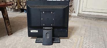 Настольные ПК и рабочие станции: Компьютер, ядер - 4, ОЗУ 4 ГБ, Для работы, учебы, Б/у, Intel Core i5, HDD — 8