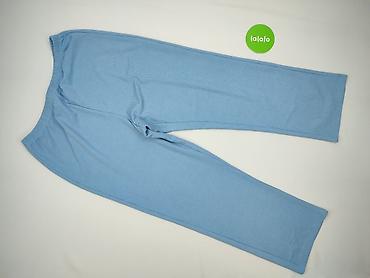 peak performance: Spodnie materiałowe damskie, rozmiar XL — 3