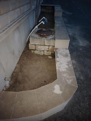 комплексный ремонт: 🚧 SÖKÜNTÜ XİDMƏTİ – SÜRƏTLİ, TƏMİZ VƏ ETİBARLI! 🚧 🏠 Ev • Mənzil • — 10