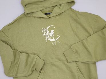 House, Women`s hoodie, size XS
