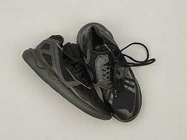 gazelle: Adidas, Sneakersy damskie, rozmiar 38 — 1