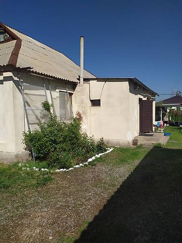 Продажа участков: 8 соток at lalafo.kg — 8 Продажа участков: 8 соток — 8