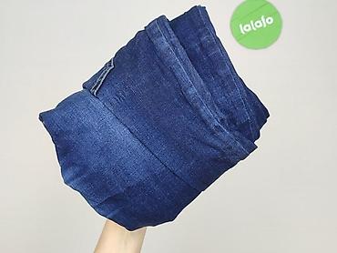 star jeans: Skiny, Jeansy damskie, rozmiar S — 6