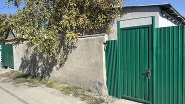 детские двухъярусные кровати бишкек: Срочно продаю дом в селе Маевка. 4 комнаты+кухня и санузел. Участок 3