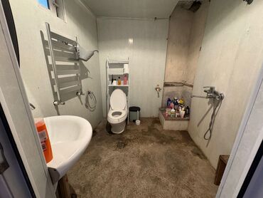 Həyət evləri və villaların satışı: Binəqədi qəs. 3 otaqlı, 100 kv. m — 10