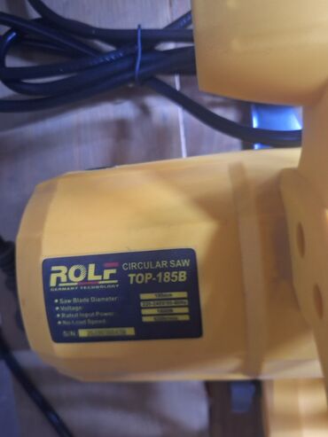 купить мойку karcher k5: Циркуль түрүндөгү араа, Жаңы
