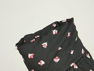 rosze: Sinsay, Sukienka damska, rozmiar XL — 6