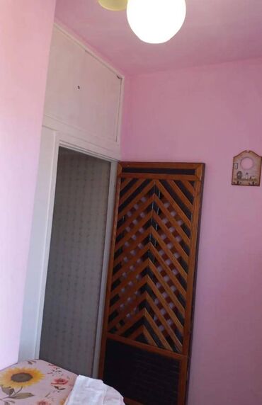 снять квартиру почасовая оплата: 1 бөлмө, Кыймылсыз мүлк агенттиги, Чогуу жашоосу жок, Толугу менен эмереги бар, Жарым -жартылай эмереги бар