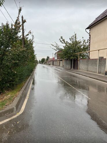 пригородный продаю дом: Үй, 230 кв. м, 5 бөлмө, Кыймылсыз мүлк агенттиги, Евро оңдоо