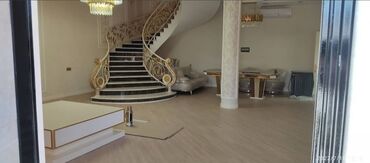 Balkon məhəccərləri: Balkon məhəccəri, Dəmir — 23