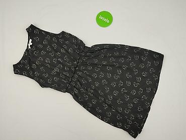 p[rimnark: New Look, Sukienka damska, rozmiar M — 2