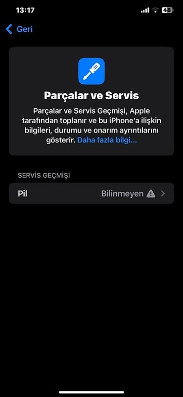 iphone sekilleri: IPhone Xs Max, 64 GB, Jet Black — 4