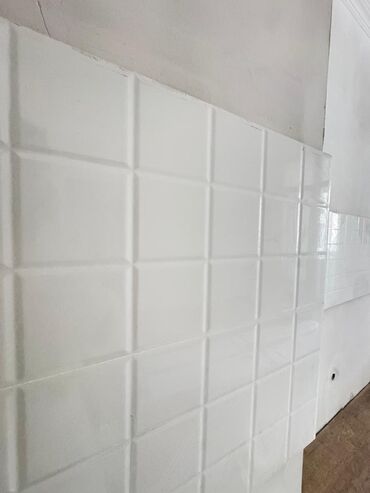 Продажа квартир: 1 комната, 33 м², Элитка, 9 этаж, Косметический ремонт at lalafo.kg — 9 Продажа квартир: 1 комната, 33 м², Элитка, 9 этаж, Косметический ремонт — 9