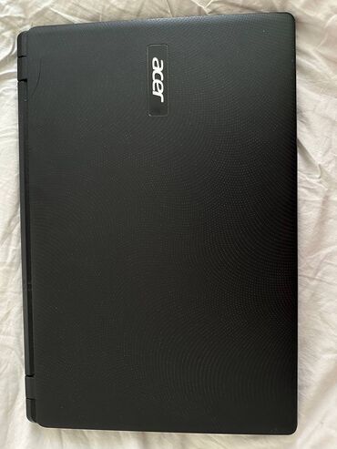 аренда ноутбука: Acer
