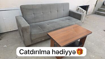bazalı divan: Divan