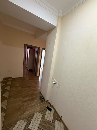 kiraya: 2 otaqli menzil – tam mebellə və məişət texnikasi ile yanliz genc — 8