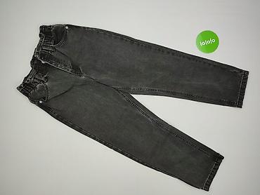 plotno na farmerki: House of Denim, Jeansy damskie, rozmiar 2XS — 2