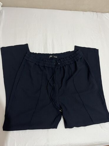 Bluze: Ženska garderoba – paket različitih komada U ponudi je set modernih — 6