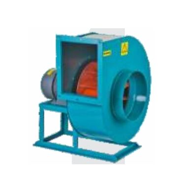 Havalandırma sistemləri: Sənaye və məişət havalandırma fanları – müxtəlif model və ölçülərdə -da lalafo.az — 4 Havalandırma sistemləri: Sənaye və məişət havalandırma fanları – müxtəlif model və ölçülərdə — 4