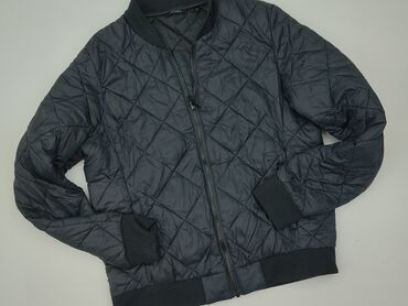 Esmara, Women`s bomber jacket, size L (EU 40)
