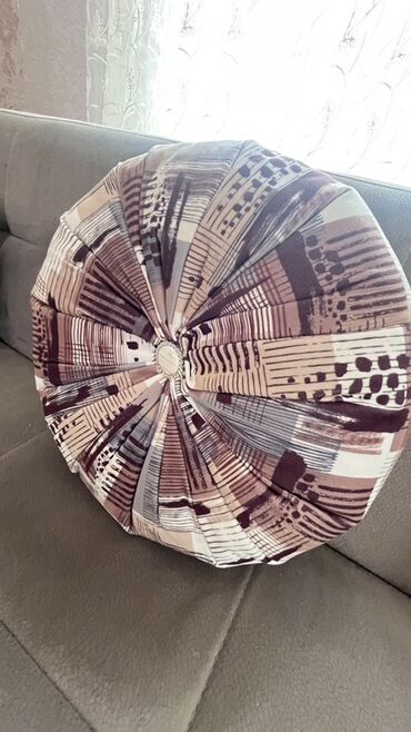 Divan və kreslo dəstləri: İşlənmiş, Künc divan, Divan, Bazalı, Açılan — 9