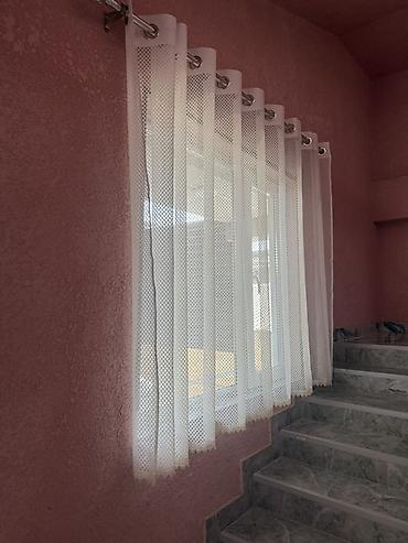 Долгосрочная аренда комнат: 30 м², С мебелью — 8