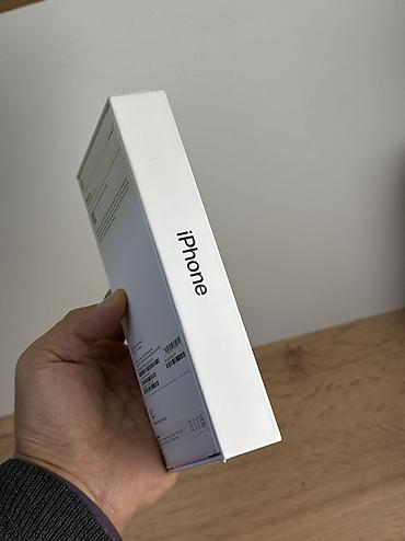 macbook pro i9: IPhone 16 Pro, Новый, 128 ГБ, Black Titanium, Зарядное устройство, Защитное стекло, Чехол, 100 % — 2