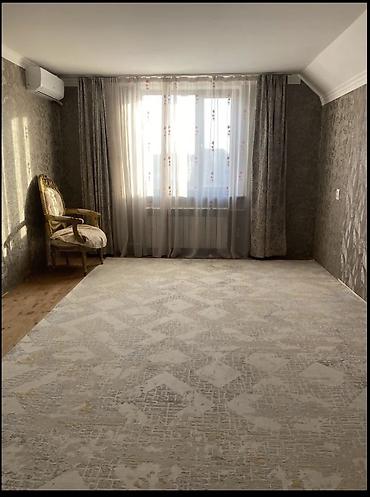 Үйлөрдү сатуу: 5 бөлмө, 180 м², 5 соток, Бишкек, Менчик ээси — 5