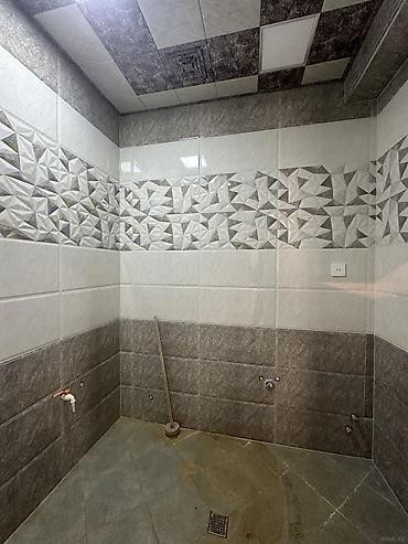 Yeni tikili: 3 otaqlı, Yeni tikili, 85 kv. m — 14
