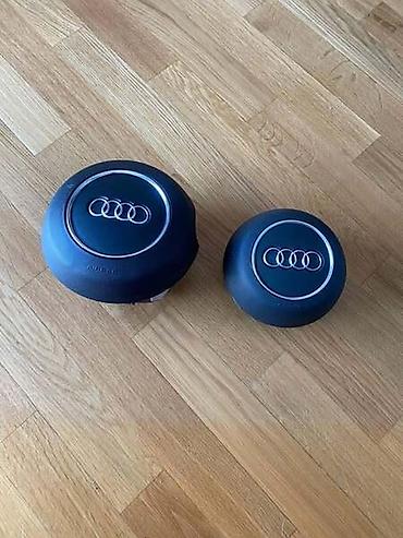 audi a6 tfsi: AIR BAG ZA AUDI A3, A4, A4 ALLROAD . OD 2011. DO 2020. GOD. | za — 1