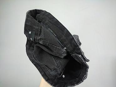 jade jeans: Jeansy damskie, rozmiar M — 5