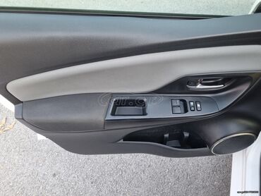 Ford: Ford Mondeo: 1.6 l. | 2015 έ. 187000 km. Πολυμορφικό — 10