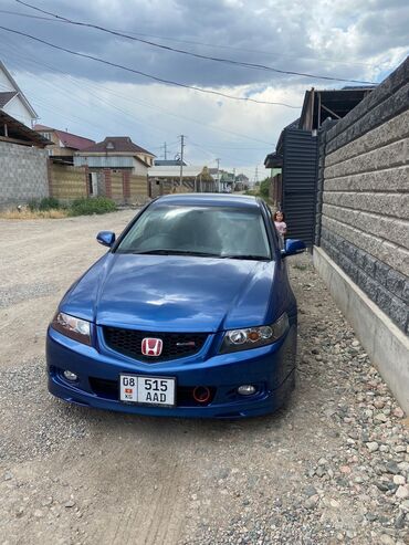хонда сивик леви руль автамат хежибек серебристый: Honda Accord: 2003 г., 2.4 л, Автомат, Газ, Седан