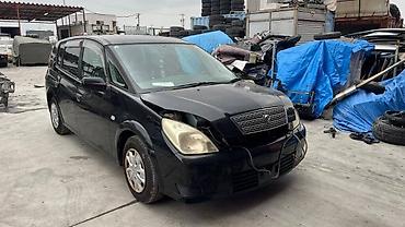 opa: Крыло Переднее левое Mercedes-Benz, 2000 г., Б/у, Оригинал — 3