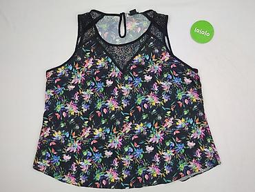 mingel: City Chic, Bluzka damska, rozmiar XL — 3