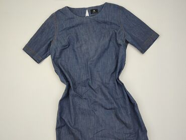 Dress, L (EU 40), condition - Good